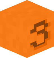 Orange 3