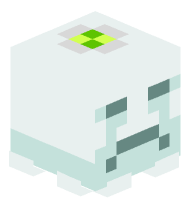 Ghast Minion II