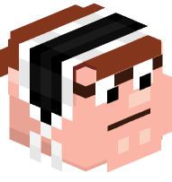 Maid Peter Griffin