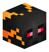 Fire Wither