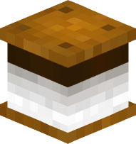 Smores