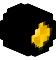 Traffic Light (yellow)