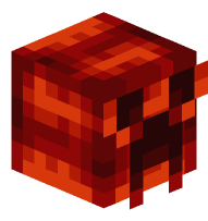 Creeper (Minecon Cape 2011)