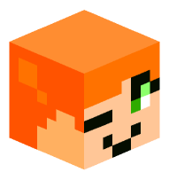 Emoticon Alex (Wink)