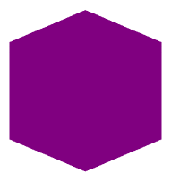 Purple (#800080)