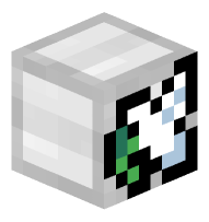 Dove with Olive Branch