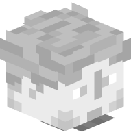 Venus de Milo (with necklace)