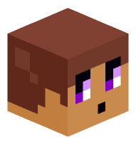 Emoticon Steve (Curious)