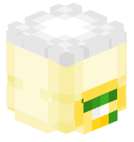 Tropicana (Lemonade)