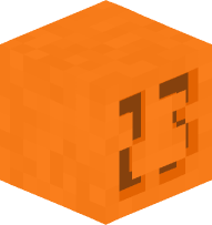 Orange 23