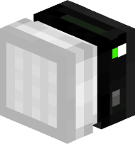 Xbox One (White Stand Right)