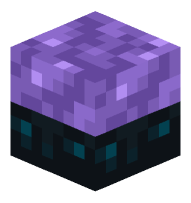 Calibrated Sculk Sensor