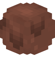 Ice Cream (Chocolate)