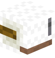 Paper Towel Dispenser