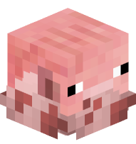Open Spawn Egg (Pig)