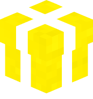 Present (yellow)