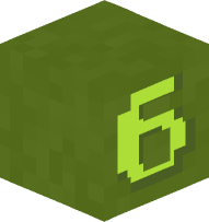 Green 6
