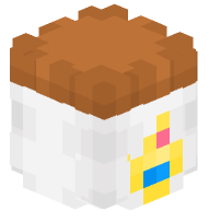 Johnsons Baby Oil (Shea & Cocoa Butter)