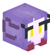 Shiny Spritzee (#682)