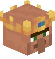 Villager King