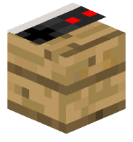 Nintendo NES Controller