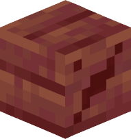 Mangrove Plank Standard Galactic Alphabet X