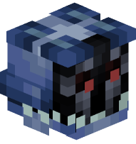 Adventure Withered Bonnie