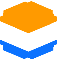 Netherlands (Dutch Revolt)