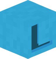 Light Blue L