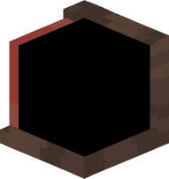 The Eye (bottom right back)