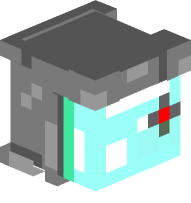 Health Kit (upside down)