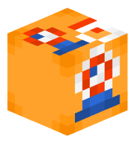 Arm & Hammer (Pure Baking Soda)