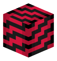 Pewdiepie Logo