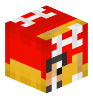 Milk-Bone Dog Treats (Original Medium Biscuit)