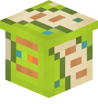 Earth Balance Margarine (Olive Oil)