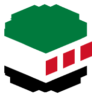 First Syrian Republic