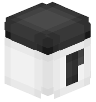 VOSS Sparkling Water