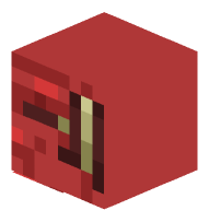 Wybomination (bottom left back)