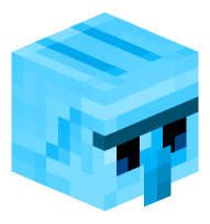 Diamond Golem
