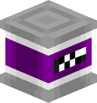 Can (purple)