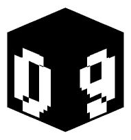 GUI Black (White 09)