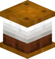 Smore (chocolate)