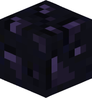 Obsidian