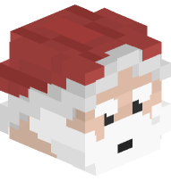 Santa Claus