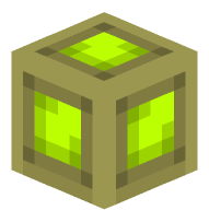 Core (green)