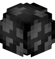 Spawn Egg (Endermite)