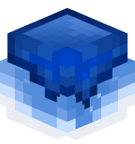 Sapphire Crystal