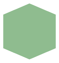 Dark sea green (#8FBC8F)