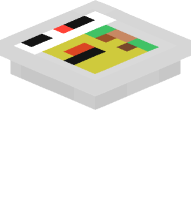 A Link Between Worlds