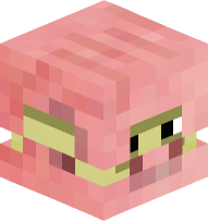 Pig Shulker
